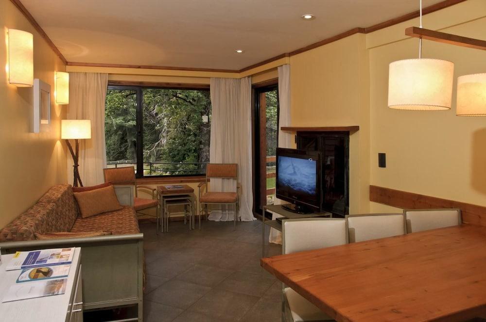 Hotel Montana 3*