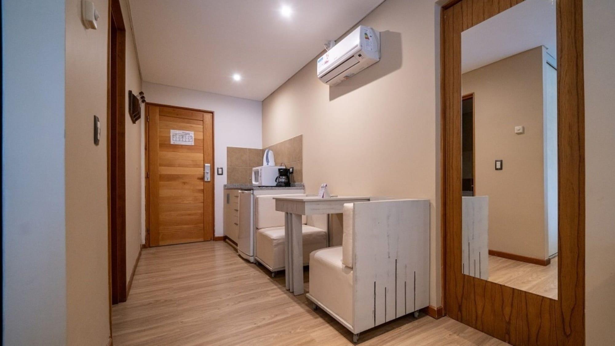 Montana Hotel 3*