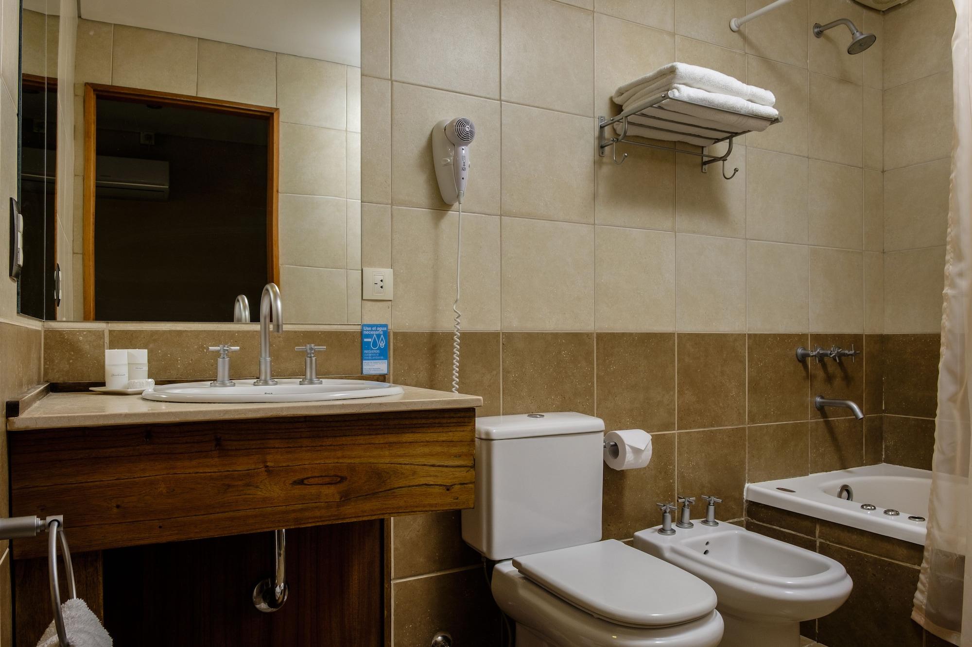 Montana Hotel 3*