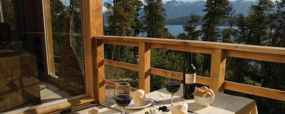 Montana Hotel 3*