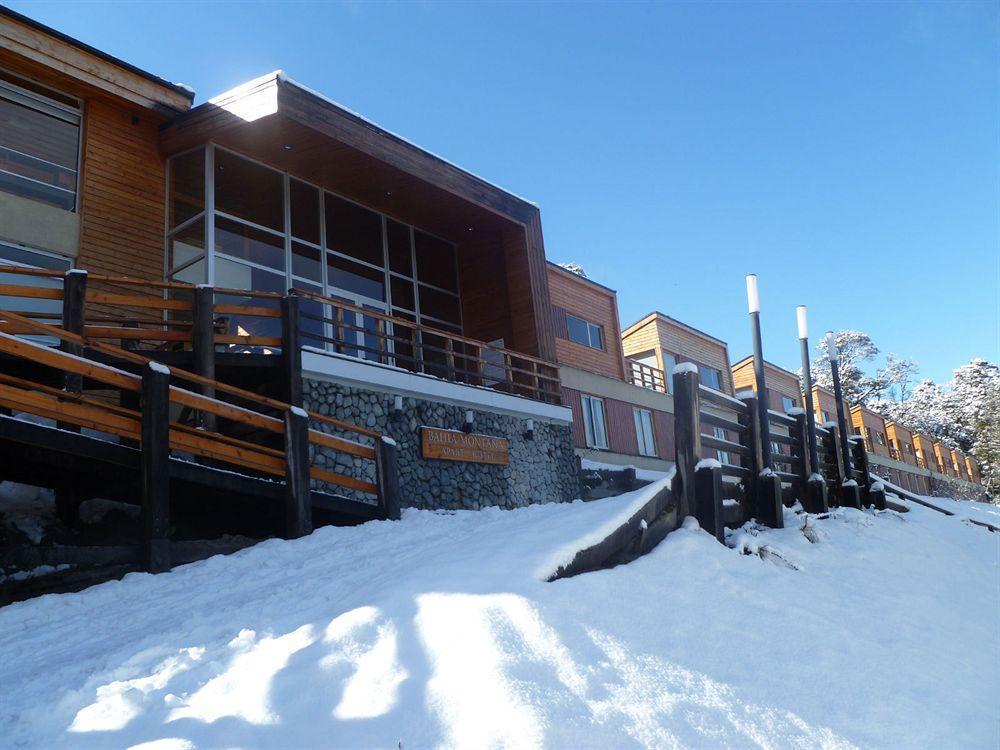 Montana Hotel 3*
