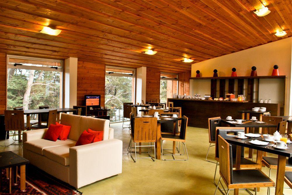 Montana Hotel 3*