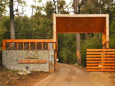 Montana Hotel 3*