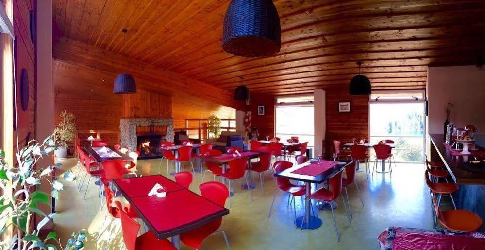 Montana Hotel 3*