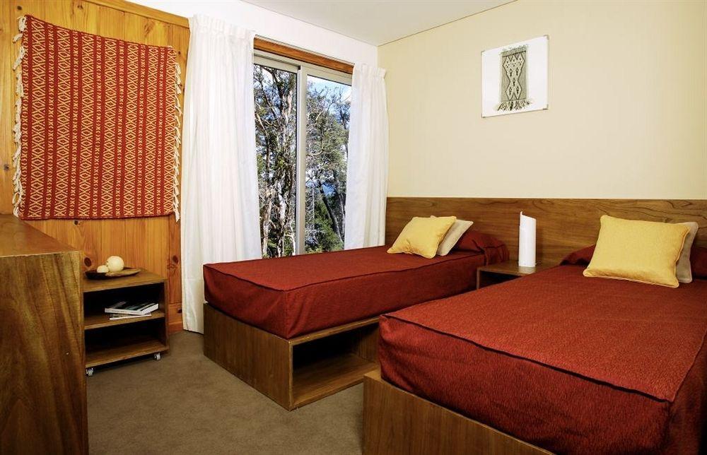 Montana Hotel